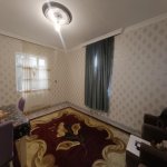 Satılır 3 otaqlı Həyət evi/villa, Binəqədi qəs., Binəqədi rayonu 3