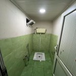 Kirayə (aylıq) 2 otaqlı Həyət evi/villa, Neftçilər metrosu, 8-ci kilometr, Nizami rayonu 9