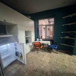 Kirayə (aylıq) 2 otaqlı Köhnə Tikili, İçərişəhər metrosu, Səbail rayonu 4