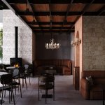 Kirayə (aylıq) Obyekt, Neftçilər metrosu, Bakıxanov qəs., Sabunçu rayonu 5