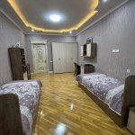 Satılır 12 otaqlı Həyət evi/villa Sumqayıt 6