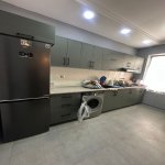 Продажа 4 комнатная Дома/Виллы, пос. Пиршаги, Сабунчу район 7