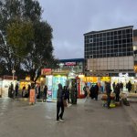 Аренда Объект, м. Ахмедли метро, Ахмедли, Хетаи район 24