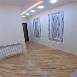 Продажа 3 комнат Новостройка, м. Нефтчиляр метро, Сабунчу район 14