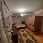 Kirayə (aylıq) 2 otaqlı Köhnə Tikili, Neftçilər metrosu, Nizami rayonu 3