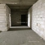Satılır 3 otaqlı Yeni Tikili, Azadlıq metrosu, 8-ci mikrorayon, Binəqədi rayonu 4