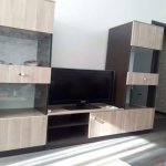Kirayə (aylıq) 2 otaqlı Köhnə Tikili, Nəsimi metrosu, 6-cı mikrorayon, Binəqədi rayonu 3