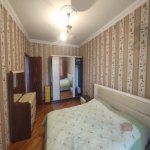 Kirayə (aylıq) 4 otaqlı Köhnə Tikili, Həzi Aslanov metrosu, Əhmədli, Xətai rayonu 8