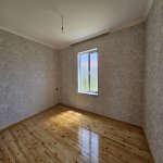 Satılır 4 otaqlı Həyət evi/villa, Hövsan qəs., Suraxanı rayonu 6