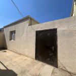 Satılır 2 otaqlı Həyət evi/villa, Binəqədi qəs., Binəqədi rayonu 2