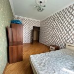 Satılır 3 otaqlı Köhnə Tikili, Sahil metrosu, Səbail rayonu 11