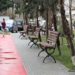 Satılır 3 otaqlı Köhnə Tikili, Gənclik metrosu, Nərimanov rayonu 6