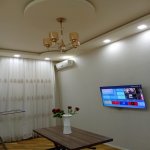 Kirayə (aylıq) 3 otaqlı Yeni Tikili, Nəriman Nərimanov metrosu, Nərimanov rayonu 11