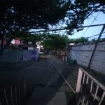 Kirayə (aylıq) 2 otaqlı Həyət evi/villa Xırdalan 5