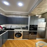 Продажа 3 комнат Новостройка, Масазыр, Абшерон район 12