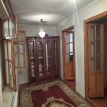 Kirayə (aylıq) Obyekt, İnşaatçılar metrosu, Yeni Yasamal qəs., Yasamal rayonu 13