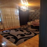 Satılır 8 otaqlı Həyət evi/villa, Lökbatan qəs., Qaradağ rayonu 10