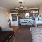 Satılır 2 otaqlı Köhnə Tikili, Hövsan qəs., Suraxanı rayonu 2