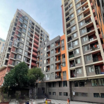 Kirayə (aylıq) 2 otaqlı Yeni Tikili, 28 May metrosu, Şərq Bazarı, Nərimanov rayonu 2