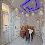 Kirayə (aylıq) 3 otaqlı Yeni Tikili, Masazır, Abşeron rayonu 2