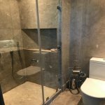 Satılır 4 otaqlı Yeni Tikili, İçərişəhər metrosu, Səbail rayonu 19