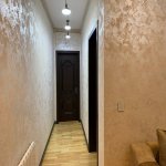 Satılır 3 otaqlı Bağ evi, Buzovna, Xəzər rayonu 8