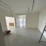 Satılır 3 otaqlı Yeni Tikili, Məhəmmədli, Abşeron rayonu 7