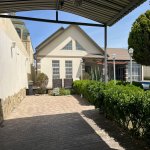 Kirayə (aylıq) 3 otaqlı Bağ evi, Şüvəlan, Xəzər rayonu 5