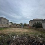 Продажа Участок, Мярдякан, Хязяр район 6