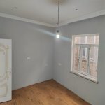 Satılır 3 otaqlı Həyət evi/villa, Xətai metrosu, NZS, Xətai rayonu 16