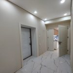 Satılır 3 otaqlı Yeni Tikili, Nəriman Nərimanov metrosu, Nərimanov rayonu 17