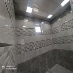 Satılır 5 otaqlı Həyət evi/villa, Masazır, Abşeron rayonu 20