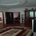 Satılır 3 otaqlı Həyət evi/villa, Binə qəs., Xəzər rayonu 6