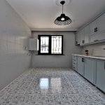 Satılır 4 otaqlı Xarici Əmlak 6