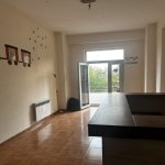 Kirayə (aylıq) Obyekt, 28 May metrosu, Zabitlər parkı, Nəsimi rayonu 6