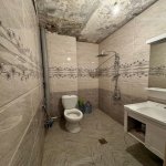 Продажа 2 комнат Вторичка, м. Ахмедли метро, Ахмедли, Хетаи район 15