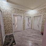 Satılır 3 otaqlı Həyət evi/villa Xırdalan 5