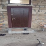 Satılır 3 otaqlı Həyət evi/villa Bərdə 10