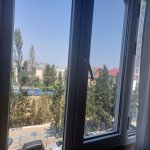 Продажа 3 комнат Вторичка, м. Мемар Аджеми метро, 9-ый микрорайон, Бинагадинский р-н район 11