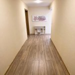 Kirayə (aylıq) 2 otaqlı Yeni Tikili, 28 May metrosu, Nəsimi rayonu 10