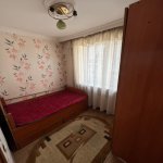 Kirayə (aylıq) 2 otaqlı Köhnə Tikili, Elmlər akademiyası metrosu, Yasamal rayonu 3