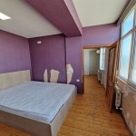 Продажа 2 комнатная Новостройка, Масазыр, Абшерон район 3