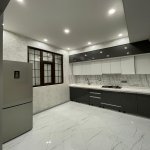 Kirayə (aylıq) 2 otaqlı Yeni Tikili, Neftçilər metrosu, Nizami rayonu 8