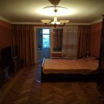 Satılır 3 otaqlı Köhnə Tikili Sumqayıt 8
