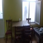 Kirayə (aylıq) 2 otaqlı Həyət evi/villa, Həzi Aslanov metrosu, Xətai rayonu 1