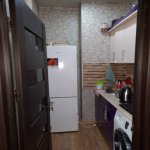 Satılır 2 otaqlı Yeni Tikili Xırdalan 3