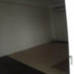 Kirayə (aylıq) Obyekt, Nəriman Nərimanov metrosu, Nərimanov rayonu 6
