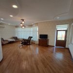 Satılır 5 otaqlı Həyət evi/villa, Masazır, Abşeron rayonu 39