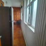 Kirayə (aylıq) 5 otaqlı Köhnə Tikili, Nəriman Nərimanov metrosu, Montin qəs., Nərimanov rayonu 13