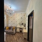 Satılır 2 otaqlı Köhnə Tikili, 20 Yanvar metrosu, 1-ci mikrorayon, Nəsimi rayonu 7